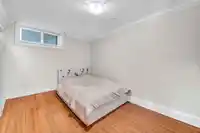 3549 E 46TH AVENUE - thumbnail 27