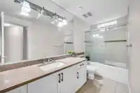 3549 E 46TH AVENUE - thumbnail 28