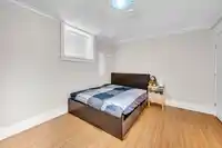 3549 E 46TH AVENUE - thumbnail 29
