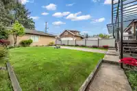 3549 E 46TH AVENUE - thumbnail 30