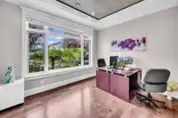 3549 E 46TH AVENUE - thumbnail 4