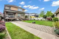 3549 E 46TH AVENUE - thumbnail 31