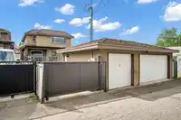 3549 E 46TH AVENUE - thumbnail 32