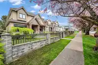 3549 E 46TH AVENUE - thumbnail 34