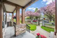3549 E 46TH AVENUE - thumbnail 35