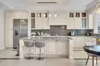 3549 E 46TH AVENUE - thumbnail 39