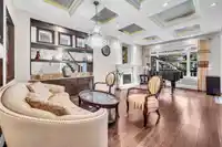 3549 E 46TH AVENUE - thumbnail 5