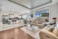 3549 E 46TH AVENUE - thumbnail 8