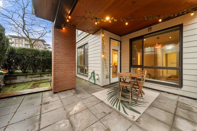 107 733 W 3RD STREET - photo 1 of 25