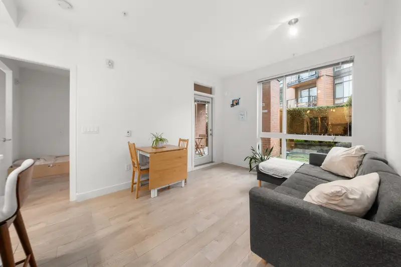 107 733 W 3RD STREET - photo 3 of 25