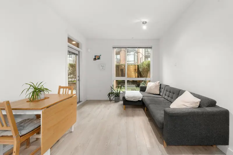 107 733 W 3RD STREET - photo 4 of 25