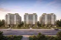 519 COCHRANE AVENUE - thumbnail 1
