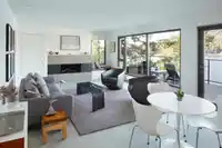 4219 FRANCIS PENINSULA ROAD - thumbnail 24