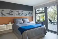 4219 FRANCIS PENINSULA ROAD - thumbnail 30