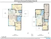 4219 FRANCIS PENINSULA ROAD - thumbnail 40