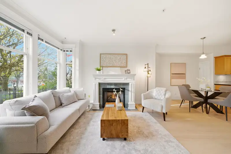 2608 YUKON STREET - photo 1 of 16