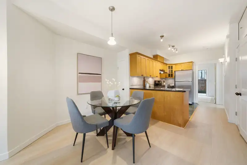 2608 YUKON STREET - photo 4 of 16