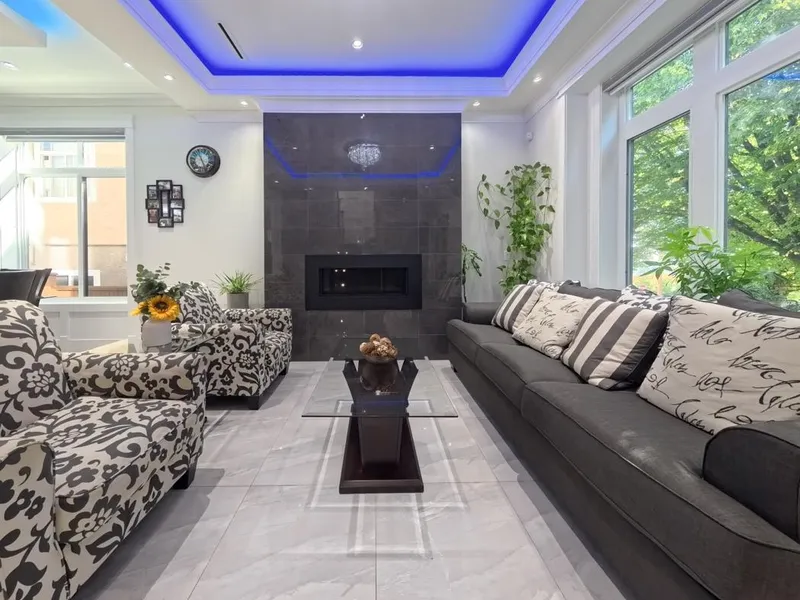 1275 E 62ND AVENUE - photo 3 of 25