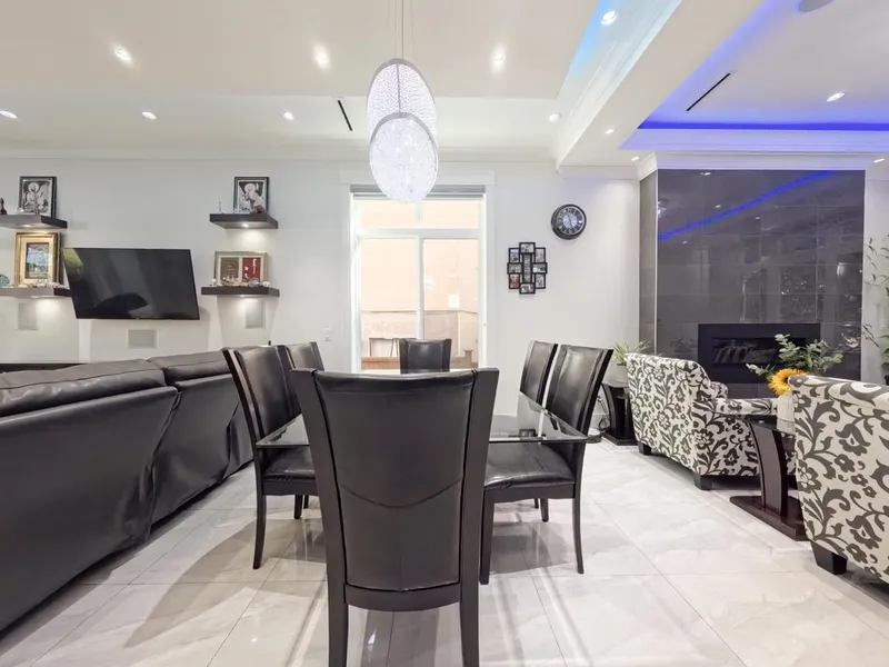 1275 E 62ND AVENUE - photo 4 of 25