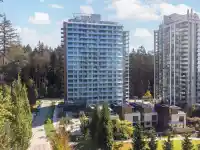 1809 5608 BERTON AVENUE - thumbnail 1