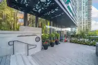 1809 5608 BERTON AVENUE - thumbnail 2