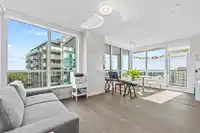 1809 5608 BERTON AVENUE - thumbnail 15