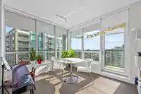 1809 5608 BERTON AVENUE - thumbnail 19