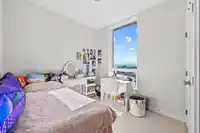 1809 5608 BERTON AVENUE - thumbnail 25