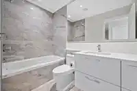 1809 5608 BERTON AVENUE - thumbnail 28