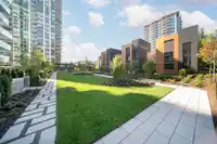 1809 5608 BERTON AVENUE - thumbnail 4