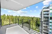 1809 5608 BERTON AVENUE - thumbnail 31