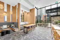 1809 5608 BERTON AVENUE - thumbnail 8