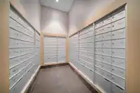 1809 5608 BERTON AVENUE - thumbnail 9