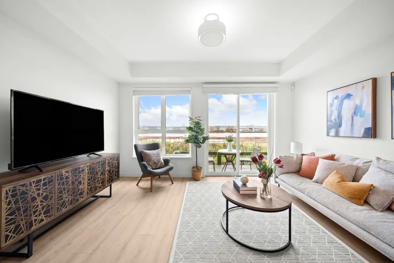 26 10311 RIVER DRIVE - photo 1 of 25