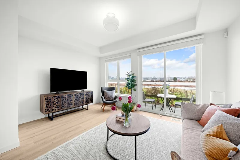 26 10311 RIVER DRIVE - photo 2 of 25