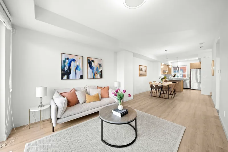 26 10311 RIVER DRIVE - photo 3 of 25