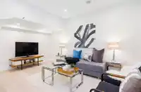 2 1152 COMOX STREET - thumbnail 19