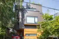 2 1152 COMOX STREET - thumbnail 28