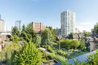 2 1152 COMOX STREET - thumbnail 30