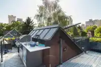 2 1152 COMOX STREET - thumbnail 32