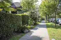 2 1152 COMOX STREET - thumbnail 33