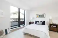 2 1152 COMOX STREET - thumbnail 9