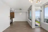 1001 1441 JOHNSTON ROAD - thumbnail 15