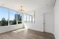 1001 1441 JOHNSTON ROAD - thumbnail 19