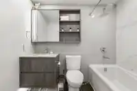 1001 1441 JOHNSTON ROAD - thumbnail 32