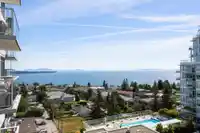 1001 1441 JOHNSTON ROAD - thumbnail 37