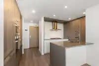 1001 1441 JOHNSTON ROAD - thumbnail 6