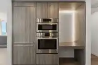 1001 1441 JOHNSTON ROAD - thumbnail 10