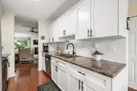 228 7610 EVANS ROAD - thumbnail 11