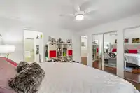 228 7610 EVANS ROAD - thumbnail 17